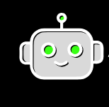 AI Pakistani Logo