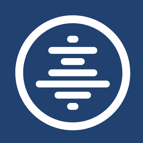AI Poem Generator Logo
