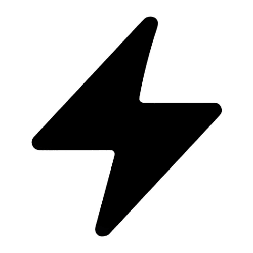 AI Profile Pictures Logo