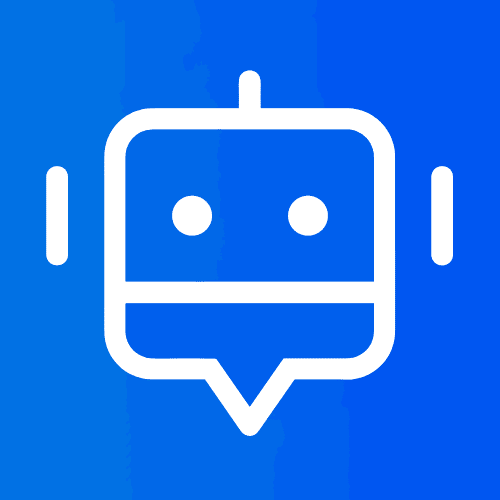 AI Query Logo