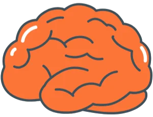 AI Quiz Builder Logo