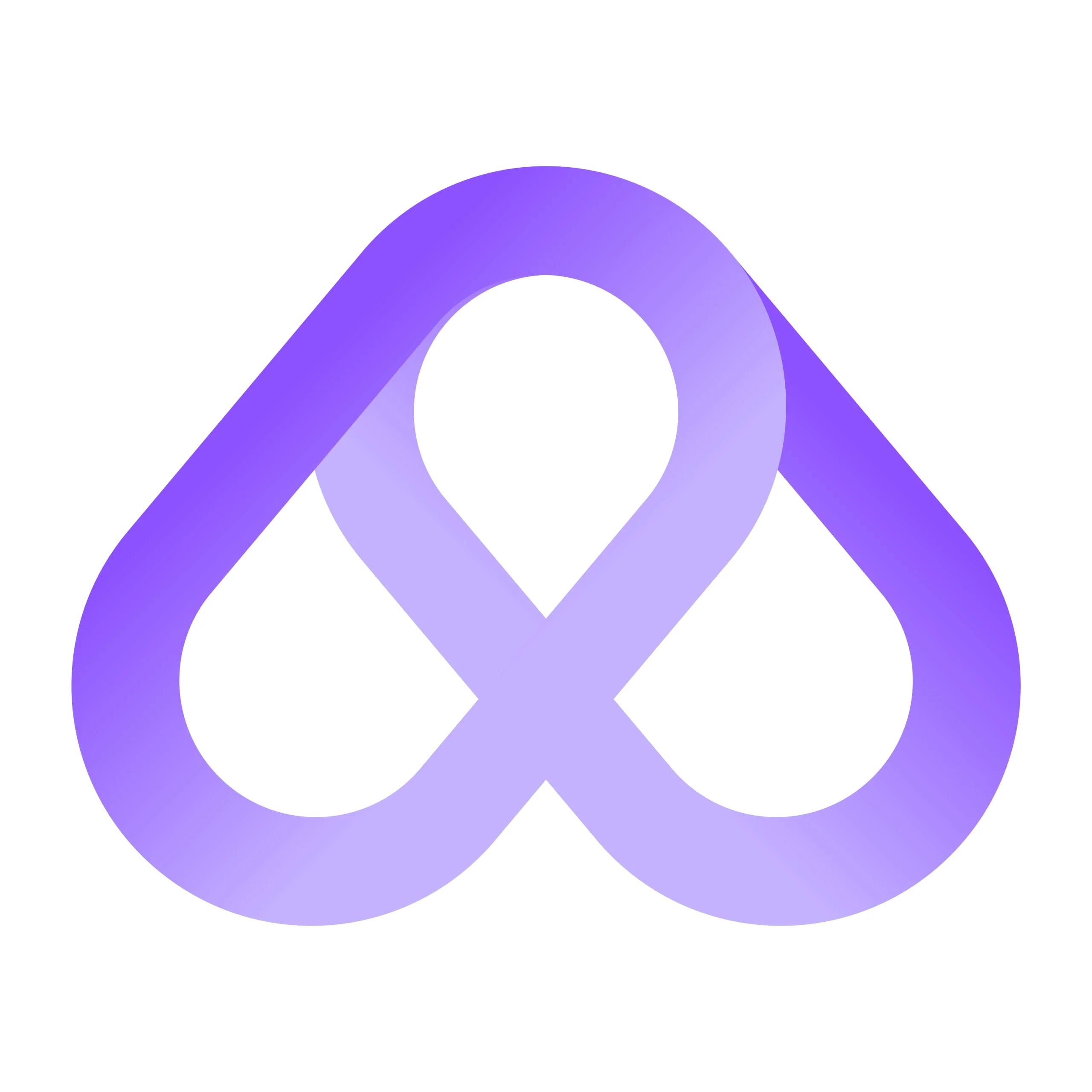 AI Rank Checker Logo