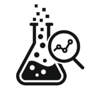 AI Rank Lab Logo