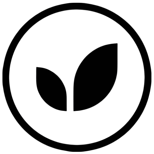 AI Recipe Generator Logo