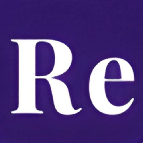 AI Resume Checker Logo