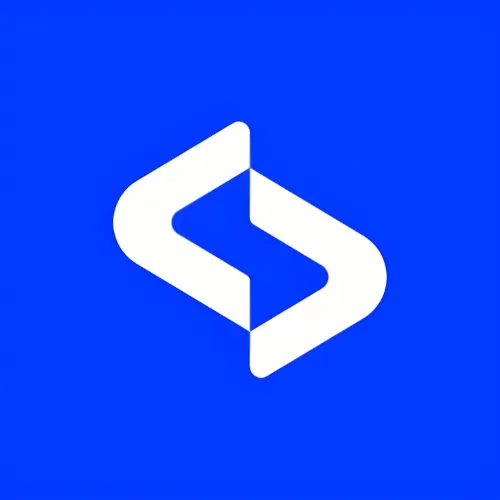 AI Reviews by Embed Social Logo
