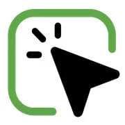 SEOPro AI Logo