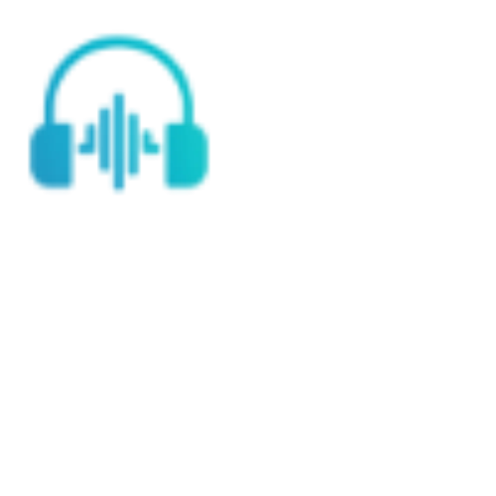 AI Song Logo