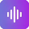 ai-song Logo