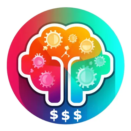 AI Spend logo