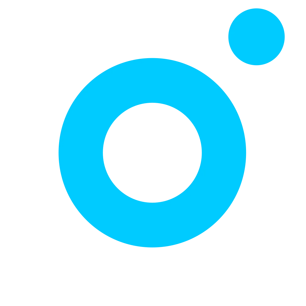 AI Studios Logo