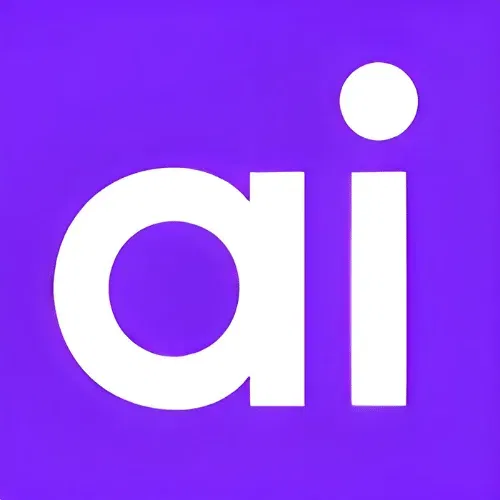AI Target Logo
