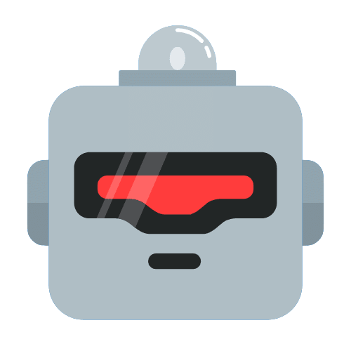 AI to Write Logo