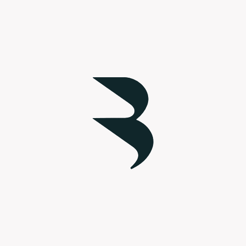 AI Toolbox for Innovators Logo