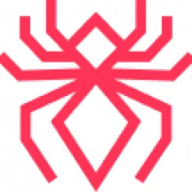 SEOcrawl Logo