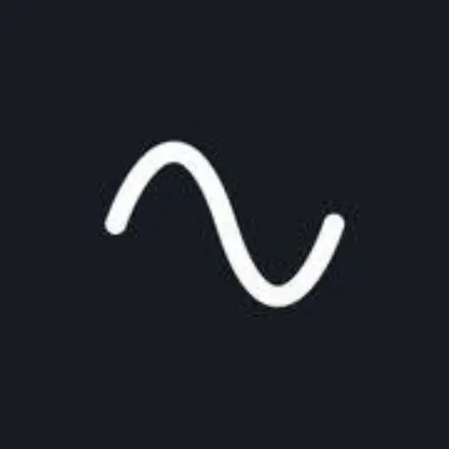 AI Transcription by Riverside Logo