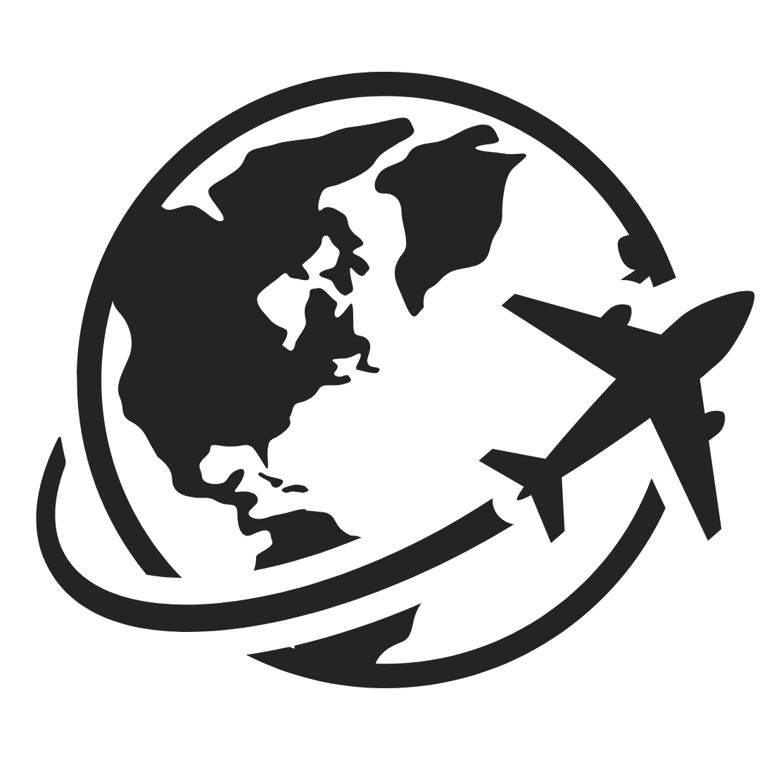 AI Trip Maker Logo