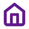 AI Virtual Staging Logo