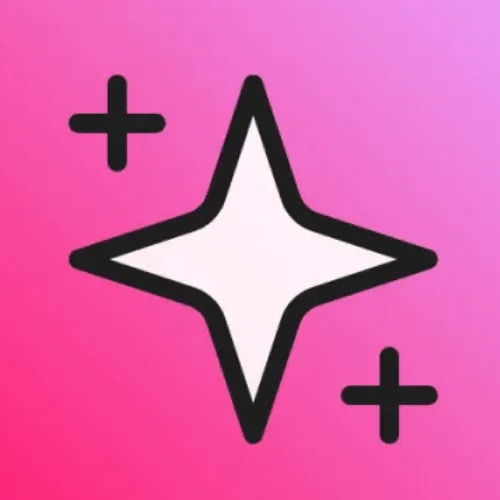 AI Wedding Toast Logo