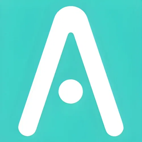 AI-Writer Logo