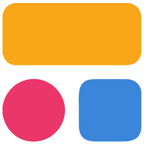 AI2Image Logo