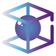 AI3DGen Logo