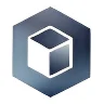 ai4spaces Logo