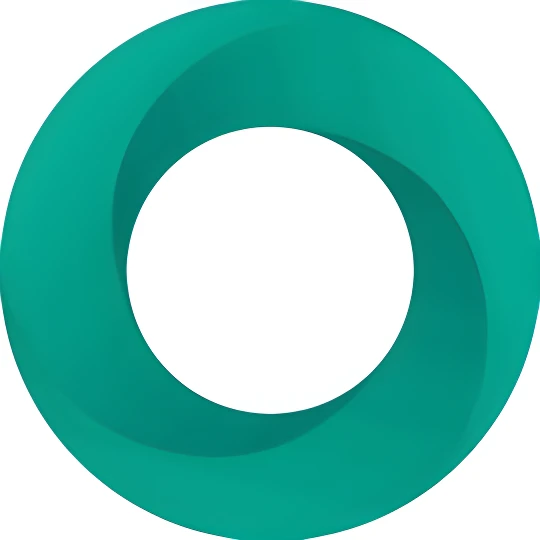 aiOla Logo