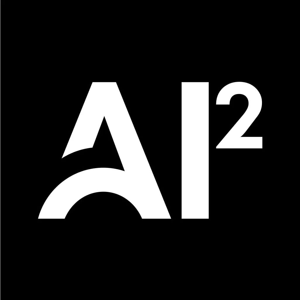 AIAI Logo
