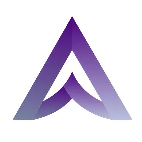 AiAnalytics Logo