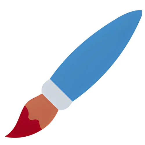 AIart.dev Logo