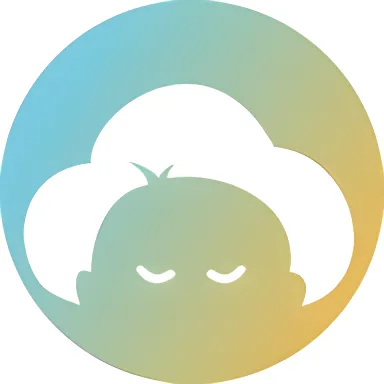 aibabygenerator.io Logo