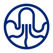 Aibot Logo