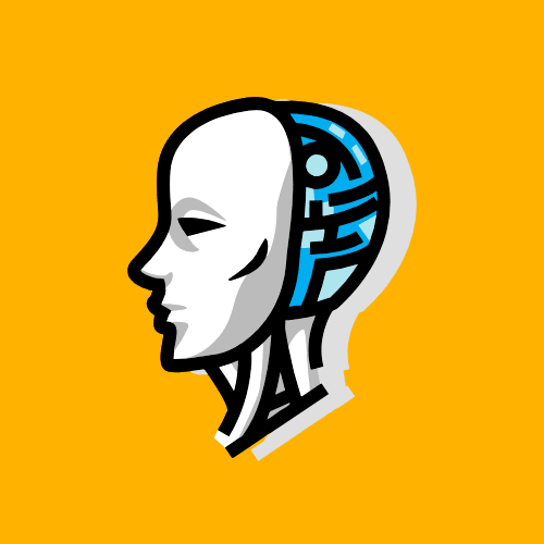 AiCogni Logo