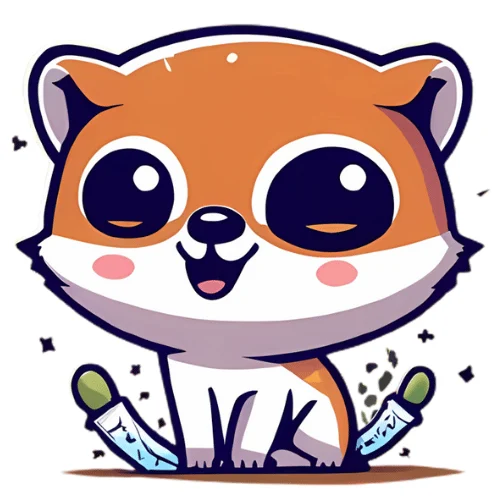 AIComic Factory Logo