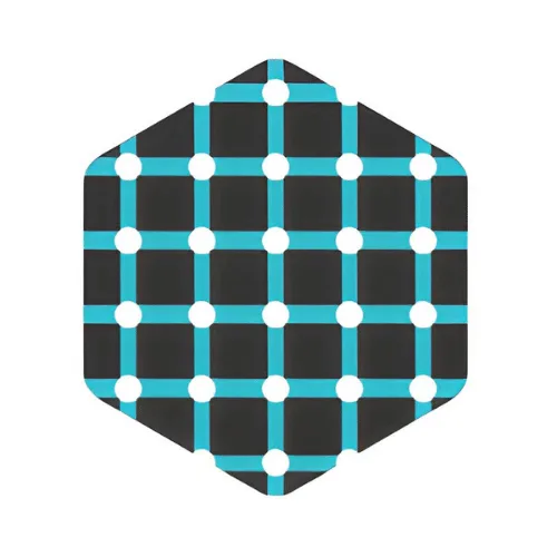 Aidence Logo
