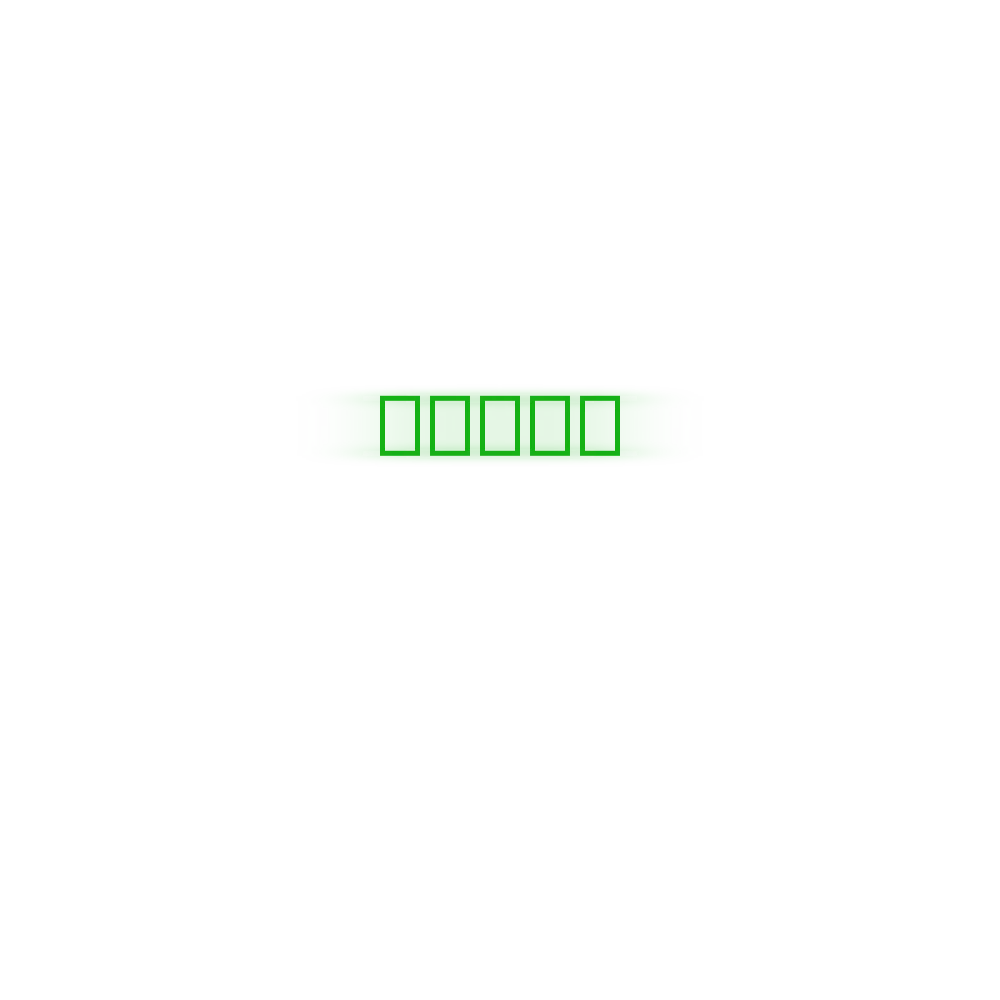 Aider Logo