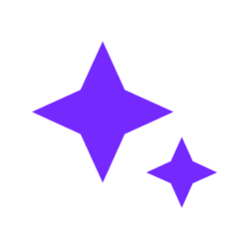 Aidomain Genius Logo
