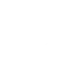 AI Effect.Art Logo