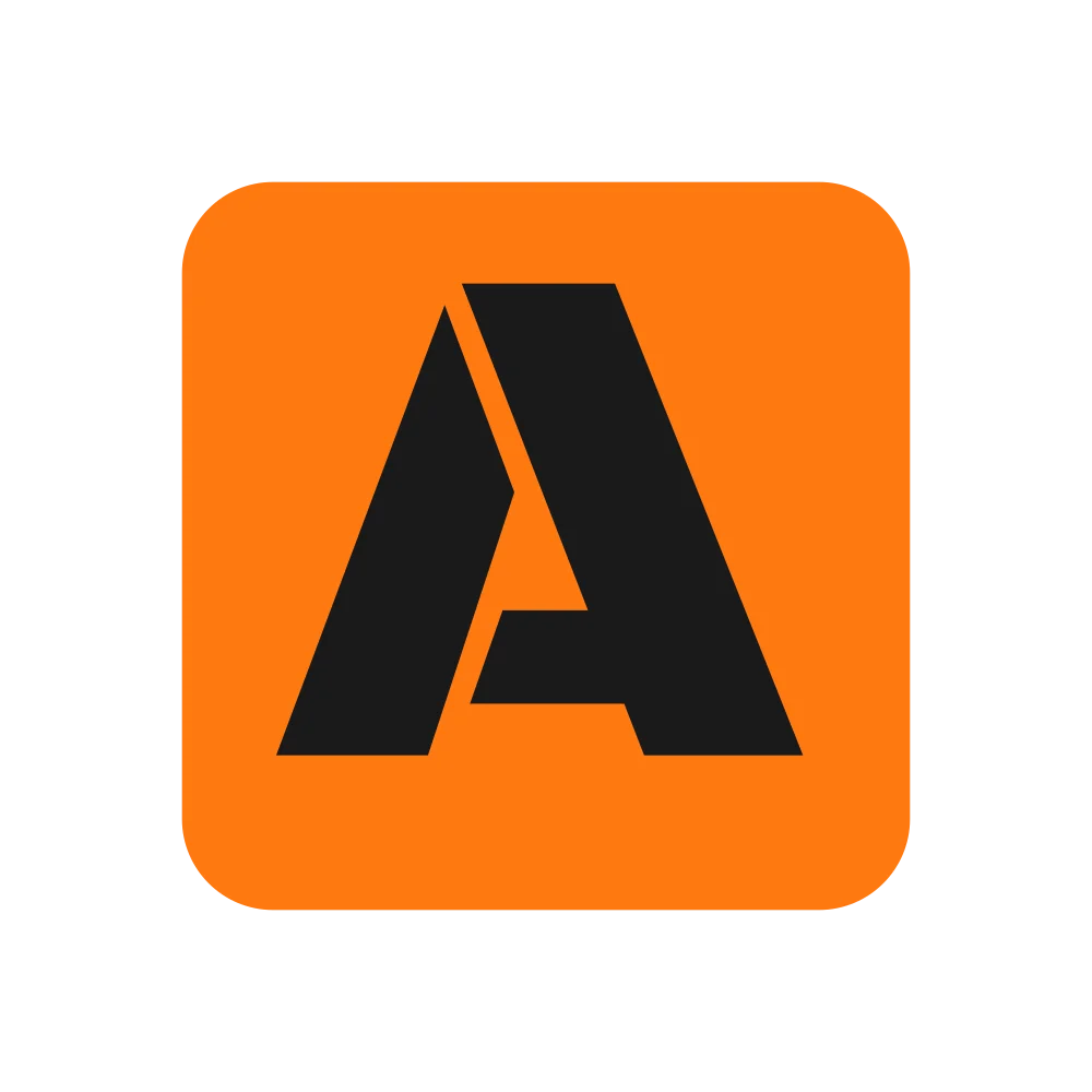 aienhancer Logo