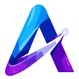 Video maker Logo