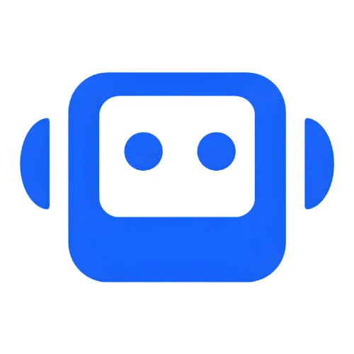 AIgentor Logo