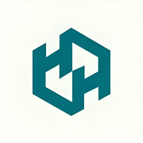 AIHumanizer.ai Logo