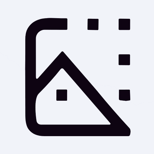 Aiken Logo