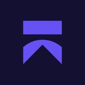 Aikido Logo