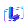 ailandingpage Logo