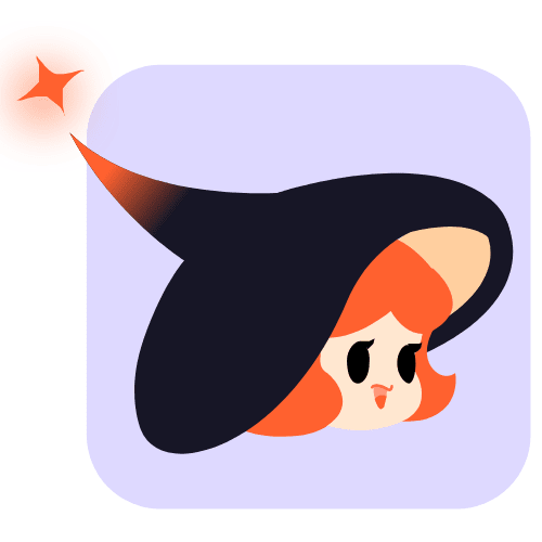 Aili Logo