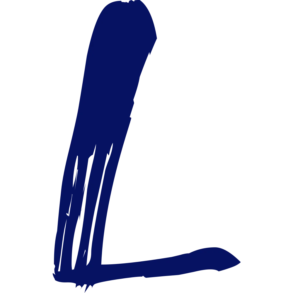 AILogoGenerator Logo