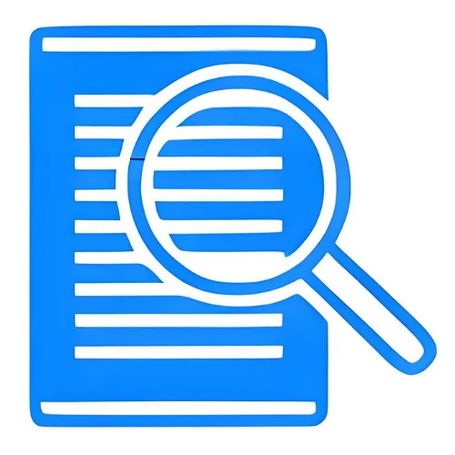 AILYZE Logo