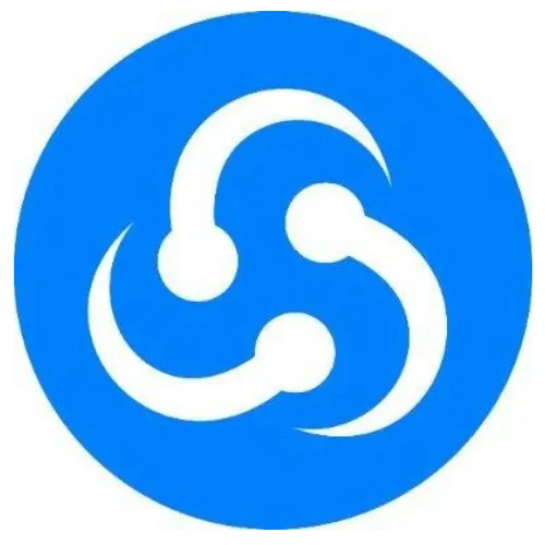 AImReply Logo